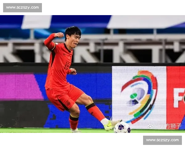 四川城足联赛 “那个男人” 刷屏！36 岁高速路卫 6 球登顶