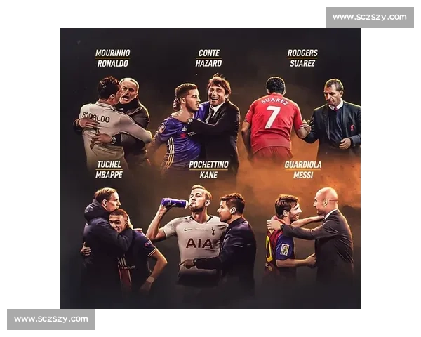 安帅战术解析:锁死梅西的三大关键 安帅战术解析:锁死梅西的三大关键