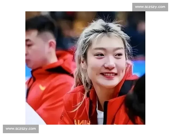 国际篮联官宣!中国女篮迎战澳大利亚,李梦改标签暗藏玄机 国际篮联官宣!中国女篮迎战澳大利亚,李梦改标签暗藏玄机