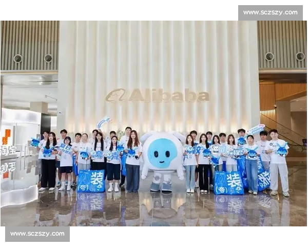 倒计时 12 小时!2025「未来创想营」报名明日 10 点正式启动,抢占首批席位赢取千元礼包! 倒计时 12 小时!2025「未来创想营」报名明日 10 点正式启动,抢占首批席位赢取千元礼包!