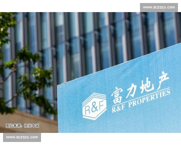 付钟全推荐 “世界最大甜苹果”:甘港农品融合新名片 付钟全推荐 “世界最大甜苹果”:甘港农品融合新名片