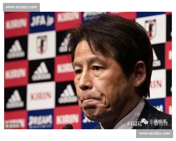 博维复出之路:海外联赛成唯一希望,心脏监测需常态化 博维复出之路:海外联赛成唯一希望,心脏监测需常态化