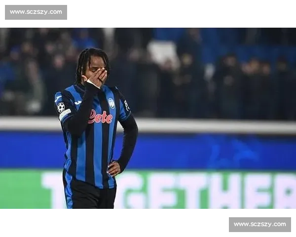 帕尔马 CEO：国米求购邦尼可谈 2500 万欧全额成关键 莱奥尼与铃木彩艳铁留队