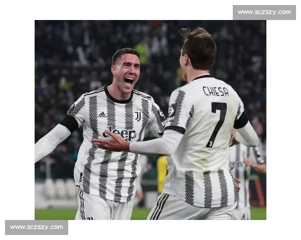 DV9 转会遇冷:曼联纽卡仅视其为备胎,红黑军团成最后希望 DV9 转会遇冷:曼联纽卡仅视其为备胎,红黑军团成最后希望