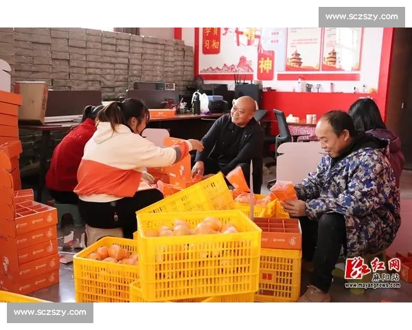 乔迪力证王钰栋留洋实力 浙江沃土更需深耕