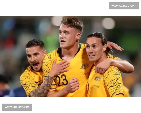 11 球净胜优势在手 国足输澳仍存出线生机 11 球净胜优势在手 国足输澳仍存出线生机