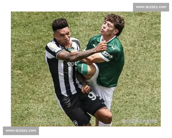 世俱杯尴尬!上座率仅 31%+ 收视惨败,国际足联被欧青赛打脸 世俱杯尴尬!上座率仅 31%+ 收视惨败,国际足联被欧青赛打脸