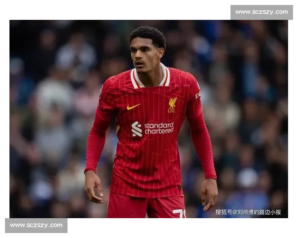 勒沃库森 3000 万欧求购利物浦中卫宽萨 勒沃库森 3000 万欧求购利物浦中卫宽萨