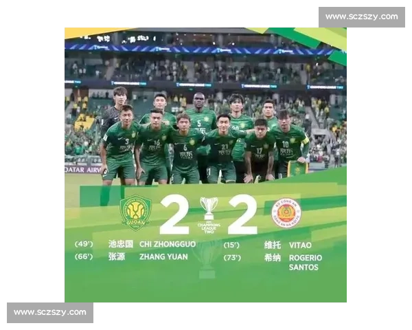 我将围绕北京国安在亚冠二级联赛 E 组的三个对手,从球队背景、关键球员、战术特点等方面进行详细介绍,为你呈现一场全面的前瞻分析。 我将围绕北京国安在亚冠二级联赛 E 组的三个对手,从球队背景、关键球员、战术特点等方面进行详细介绍,为你呈现一场全面的前瞻分析。