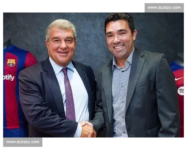 德科力主迪亚斯加盟,拉波尔塔敲定尼科 - 威廉斯转会 德科力主迪亚斯加盟,拉波尔塔敲定尼科 - 威廉斯转会