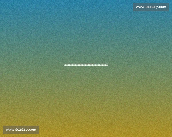 郑钦文遭好友挖角！华裔冠军拉杜卡努撬走助理教练，康复期再添变数