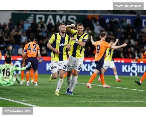 穆帅的 “跑动铁律”：前费内巴切后卫揭秘执教第一课