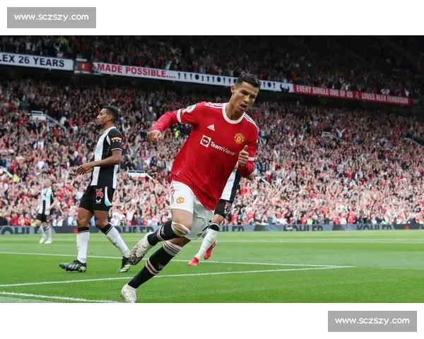 曼联锋线重建终完成!去年夏窗错失良机,今夏豪购补短板 曼联锋线重建终完成!去年夏窗错失良机,今夏豪购补短板