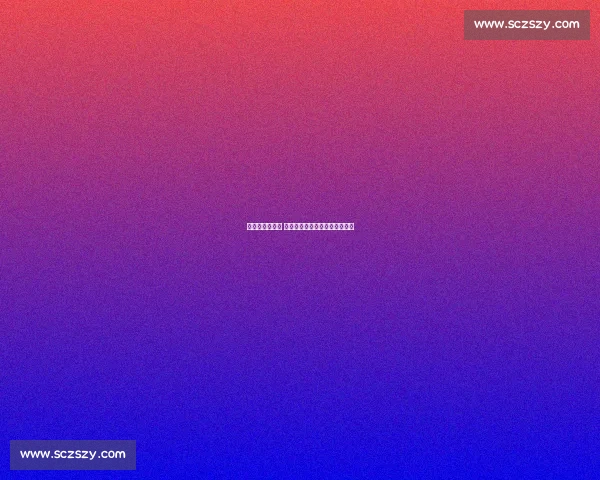 航空城动感开赛 陕西第二届时尚运动会阎良启幕 航空城动感开赛 陕西第二届时尚运动会阎良启幕