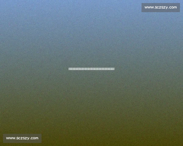 欧洲杯决赛西班牙对英格兰巅峰对决全场悬念终极上演激情绽放时刻 欧洲杯决赛西班牙对英格兰巅峰对决全场悬念终极上演激情绽放时刻