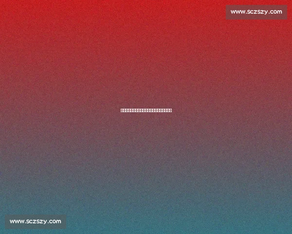 群星闪耀曼哈顿！纳什慈善足球赛点燃夏日狂欢