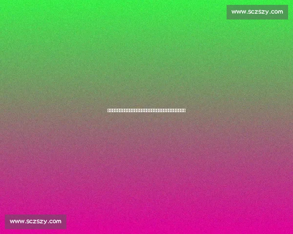 聚焦亚洲世界杯预选赛中国队完整赛程与出线形势解析关键对手前景展望 聚焦亚洲世界杯预选赛中国队完整赛程与出线形势解析关键对手前景展望