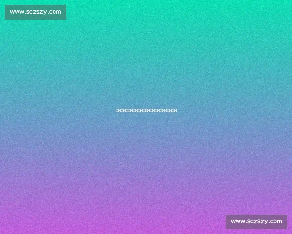 围绕世界杯决赛日期的背景解析与赛事记忆回顾全景梳理