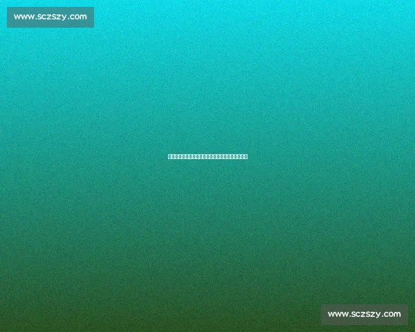 莫拉塔欧洲杯前抑郁想诈伤退役:恶评摧毁心理防线 莫拉塔欧洲杯前抑郁想诈伤退役:恶评摧毁心理防线