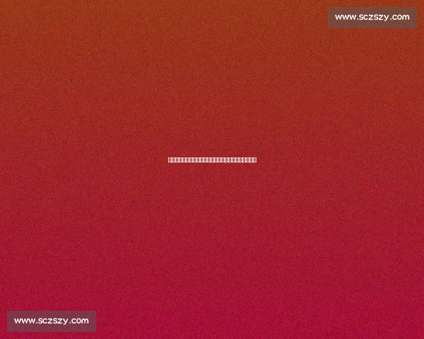 高薪球员的职业精神拷问：世俱杯争议背后的金钱与责任