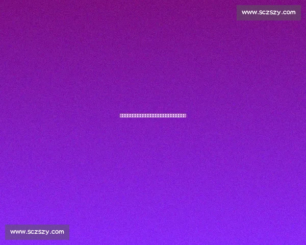 若日尼奥：拜仁并非不可逾越，切尔西与德甲巨人势均力敌