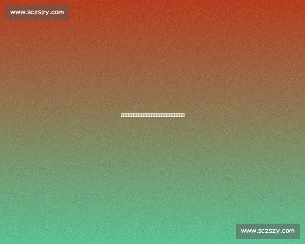 达尼洛：尤文生涯铸就历史，世俱杯成巴西足球全球跳板