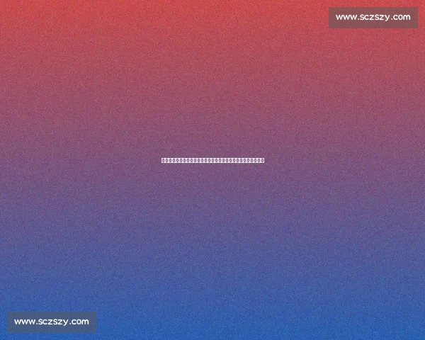 郑钦文教科书级放小球戏耍阿尼西莫娃，决胜盘关键分引爆全场！