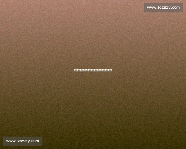 马洛塔：赛季拼搏值得自豪，新赛季国米剑指更高荣耀