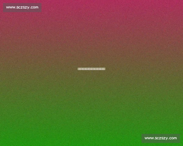 蝶后张雨霏:从奥运巅峰到新征程的蜕变 蝶后张雨霏:从奥运巅峰到新征程的蜕变