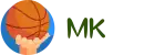 MK(体育科技有限公司)体育·官方网站