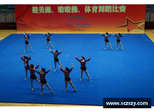 谁能推荐几首能用来当啦啦操比赛的歌曲呀？(2021世界健美操锦标赛全称？)